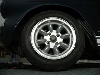 1961-ford-anglia-105e-period-race-car