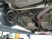 1961-ford-anglia-105e-period-race-car