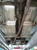 1961-ford-anglia-105e-period-race-car