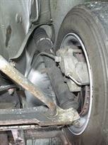 1961-ford-anglia-105e-period-race-car