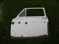 1961-ford-anglia-105e-period-race-car