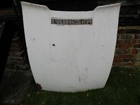 1961-ford-anglia-105e-period-race-car