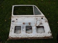 1961-ford-anglia-105e-period-race-car