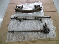 1961-ford-anglia-105e-period-race-car