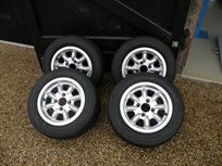 1961-ford-anglia-105e-period-race-car