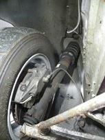 1961-ford-anglia-105e-period-race-car