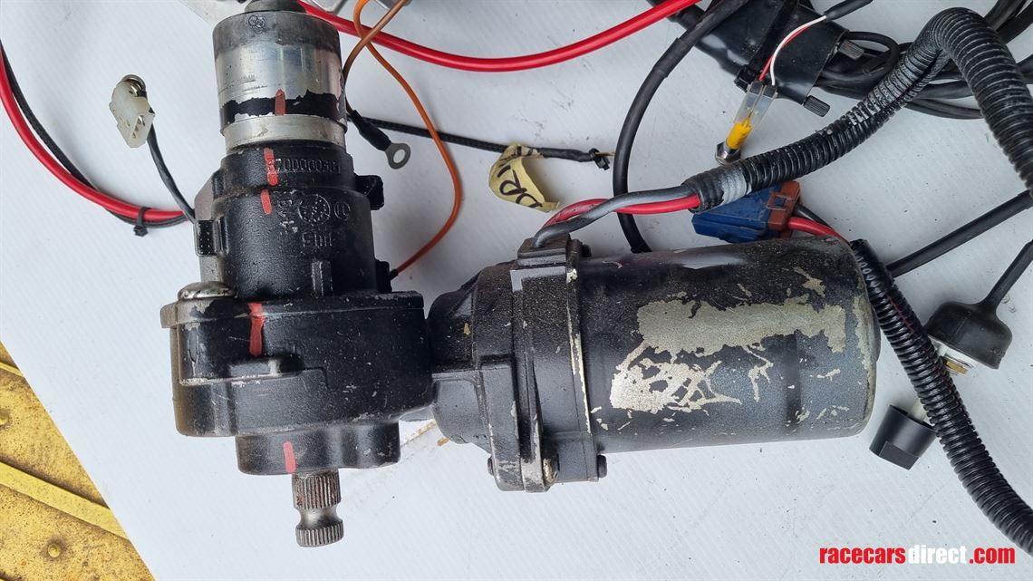 dce-motorsport-power-steering-kit-pro-race-ep