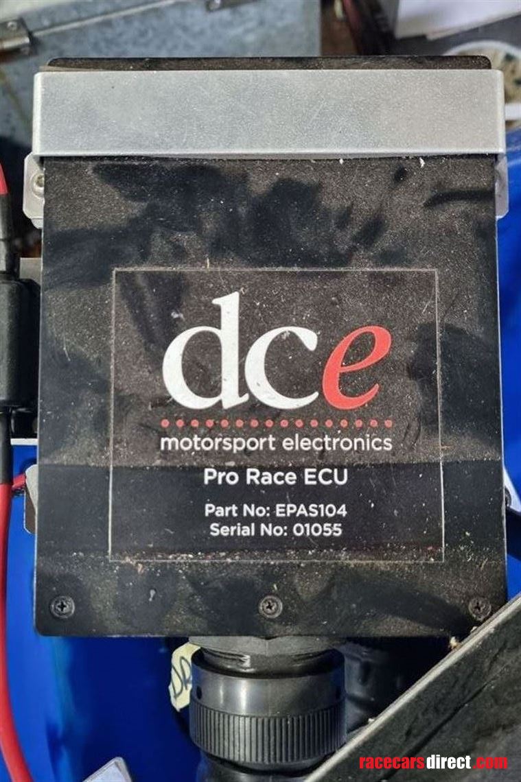 dce-motorsport-power-steering-kit-pro-race-ep