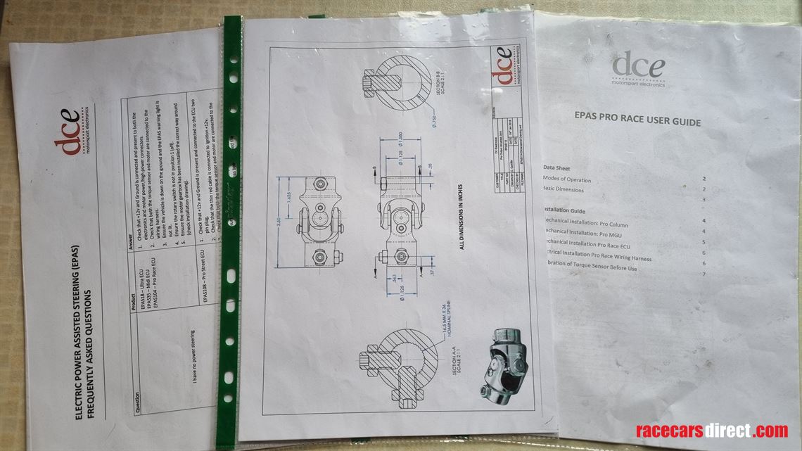 dce-motorsport-power-steering-kit-pro-race-ep