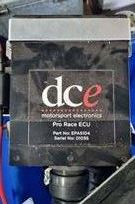 dce-motorsport-power-steering-kit-pro-race-ep