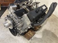 rover-oldsmobile-v8-race-engine