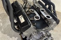 rover-oldsmobile-v8-race-engine