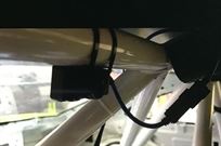 alivedrive-porsche-gt3-cup-video-camera-syste