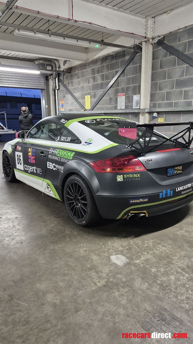audi-tt-cup-car-ttcr