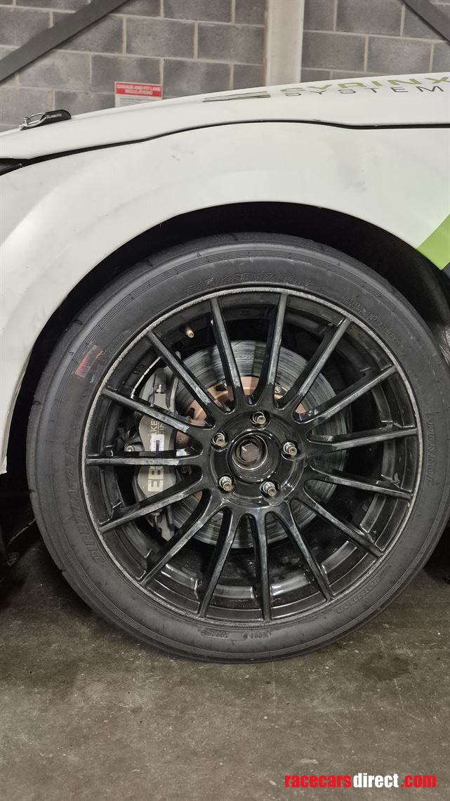 audi-tt-cup-car-ttcr