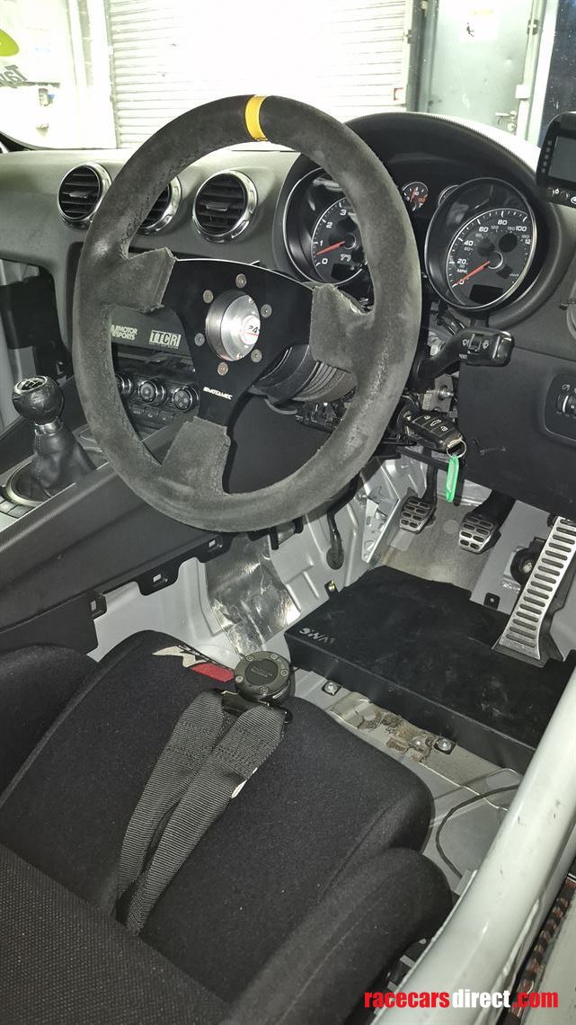 audi-tt-cup-car-ttcr