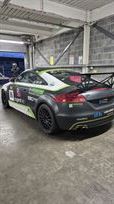 audi-tt-cup-car-ttcr