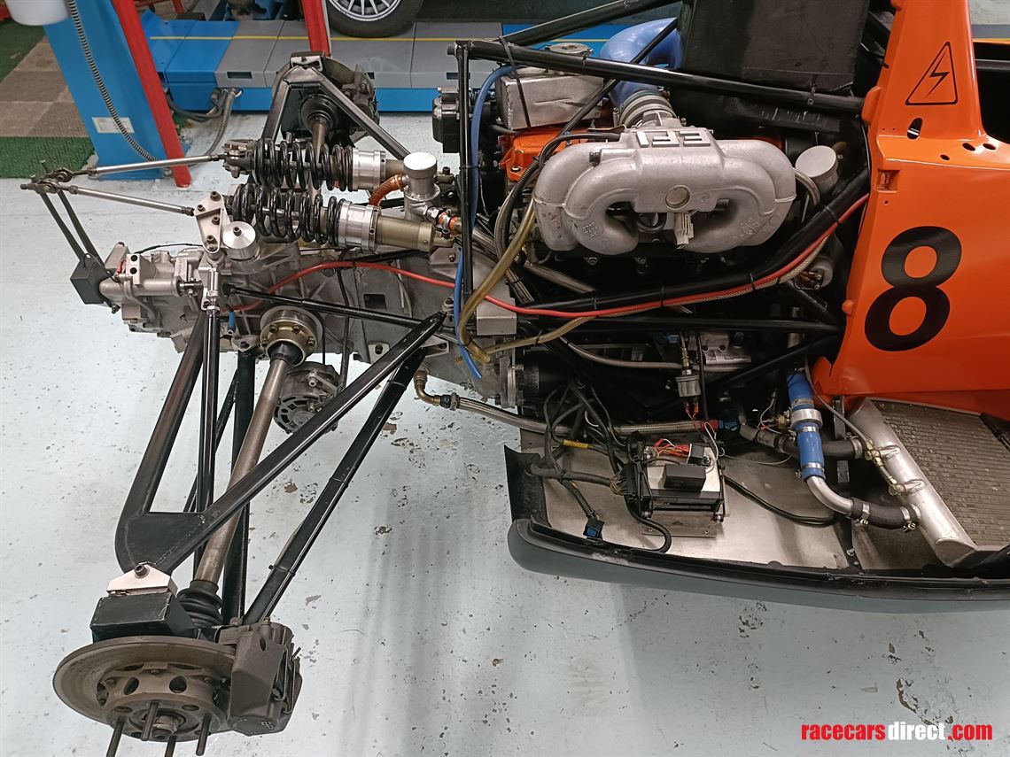 swift-98-formula-ford