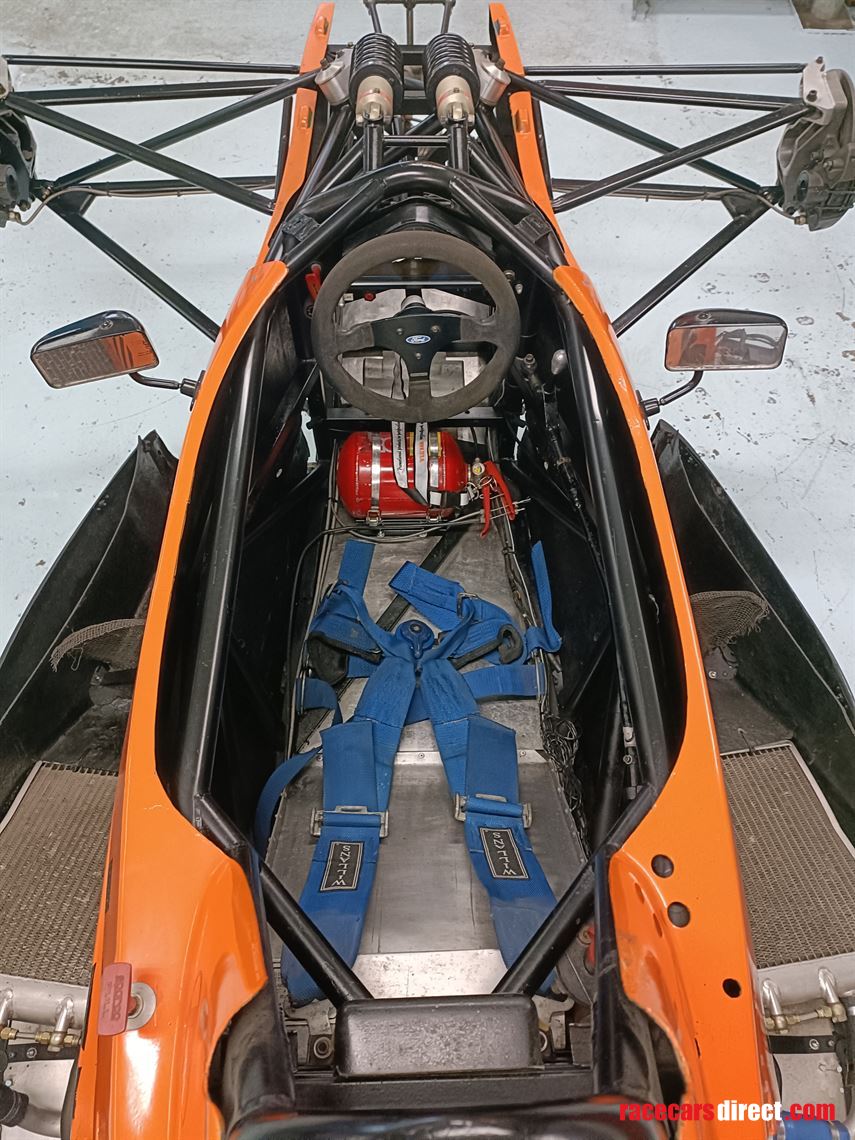 swift-98-formula-ford