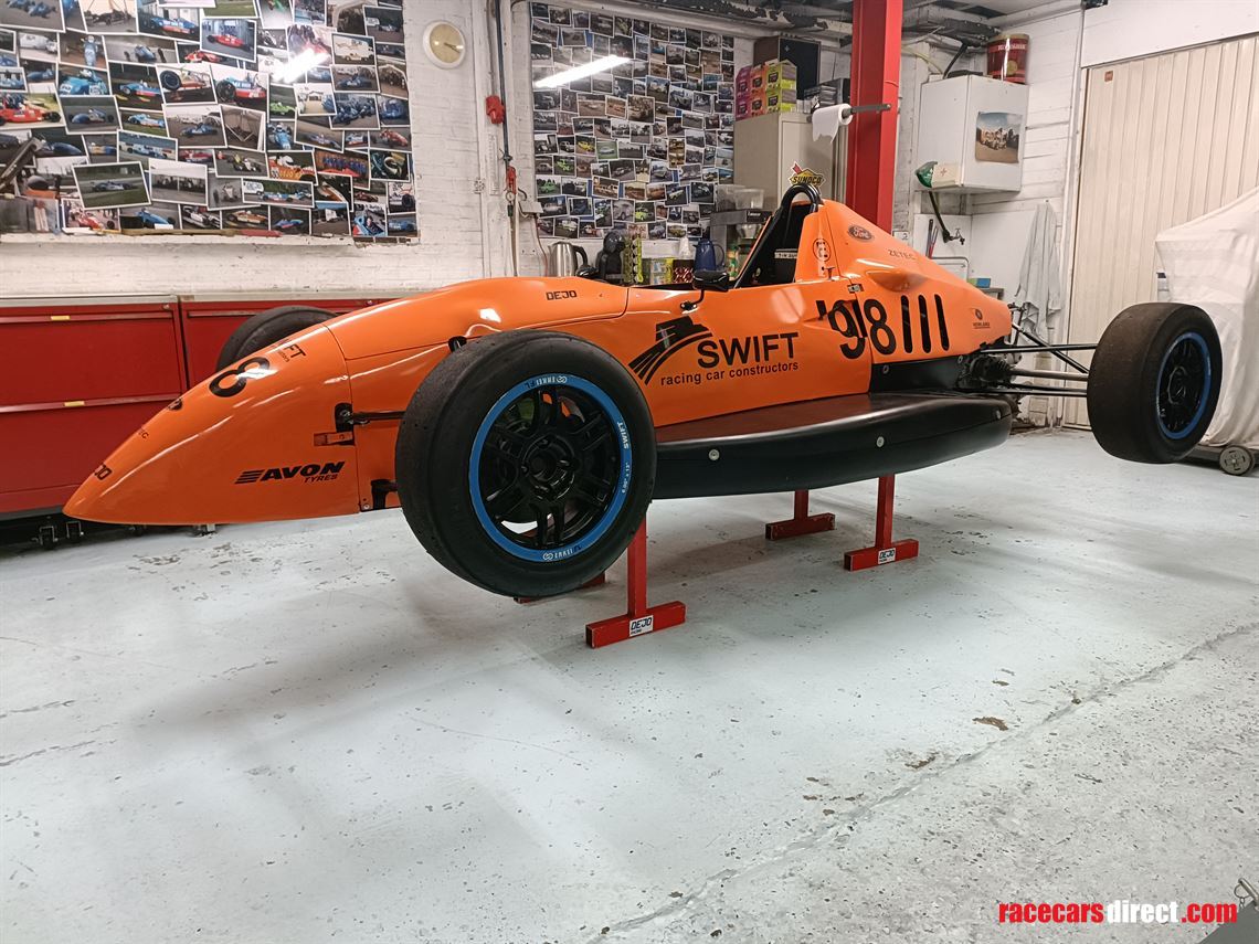 swift-98-formula-ford