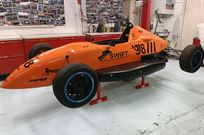 swift-98-formula-ford