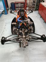 swift-98-formula-ford