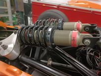 swift-98-formula-ford