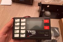 terratrip-classic-202---new-complete