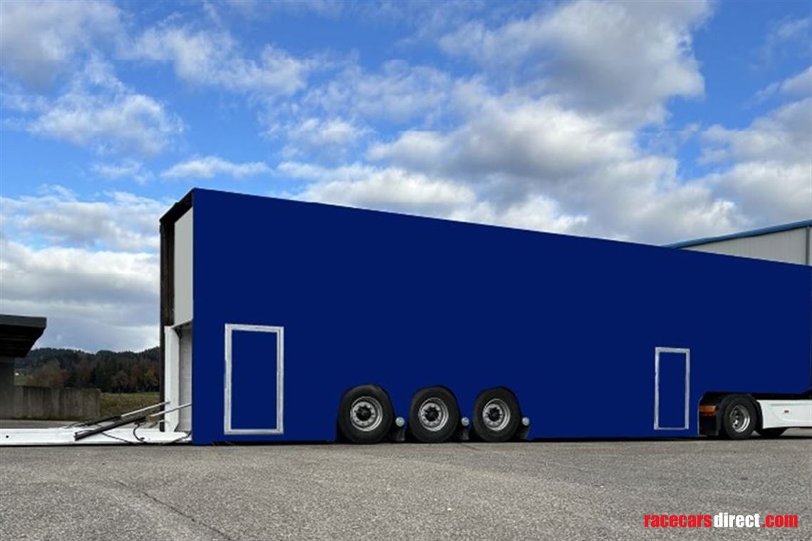 racetrailer---3-cars-living-double-deck