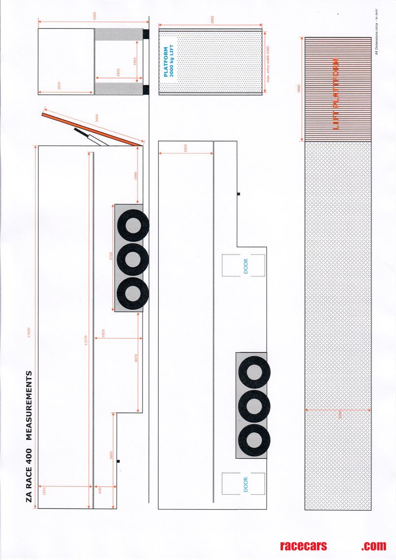 racetrailer---3-cars-living-double-deck