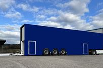 racetrailer---3-cars-living-double-deck