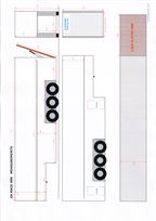 racetrailer---3-cars-living-double-deck