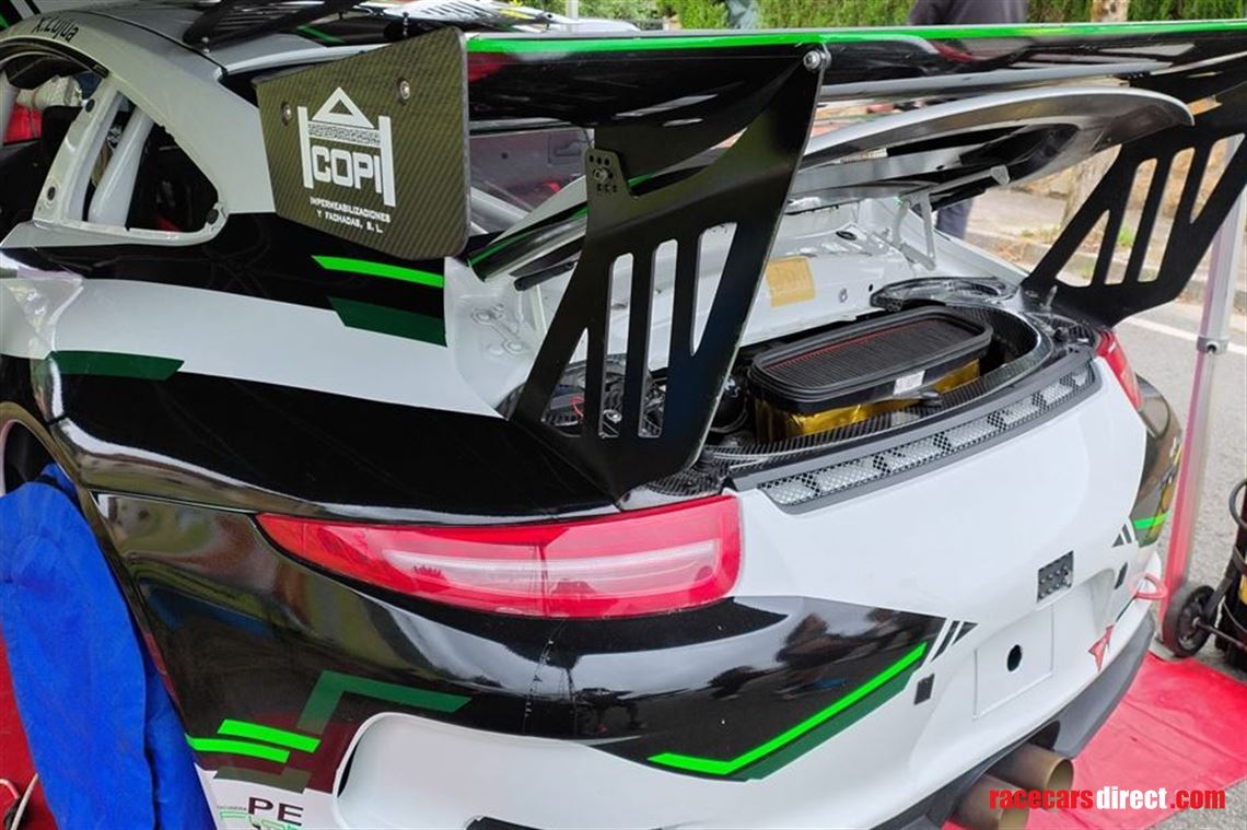 porsche-9911-cup-hill-climb-rallye