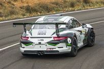 porsche-9911-cup-hill-climb-rallye