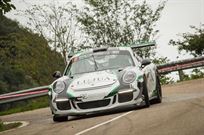 porsche-9911-cup-hill-climb-rallye