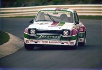 zakspeed-escort-mk1