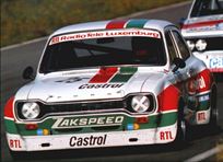 zakspeed-escort-mk1