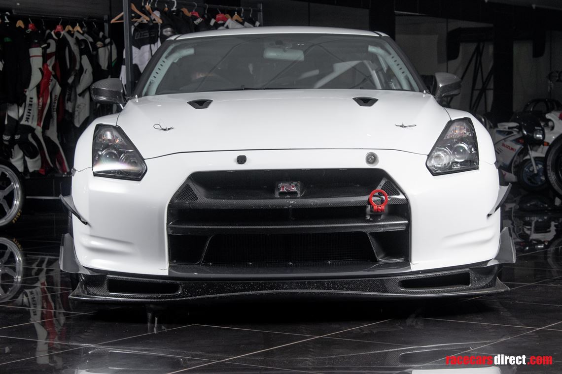 gtr-r35---race-chassis-001---limited-edition