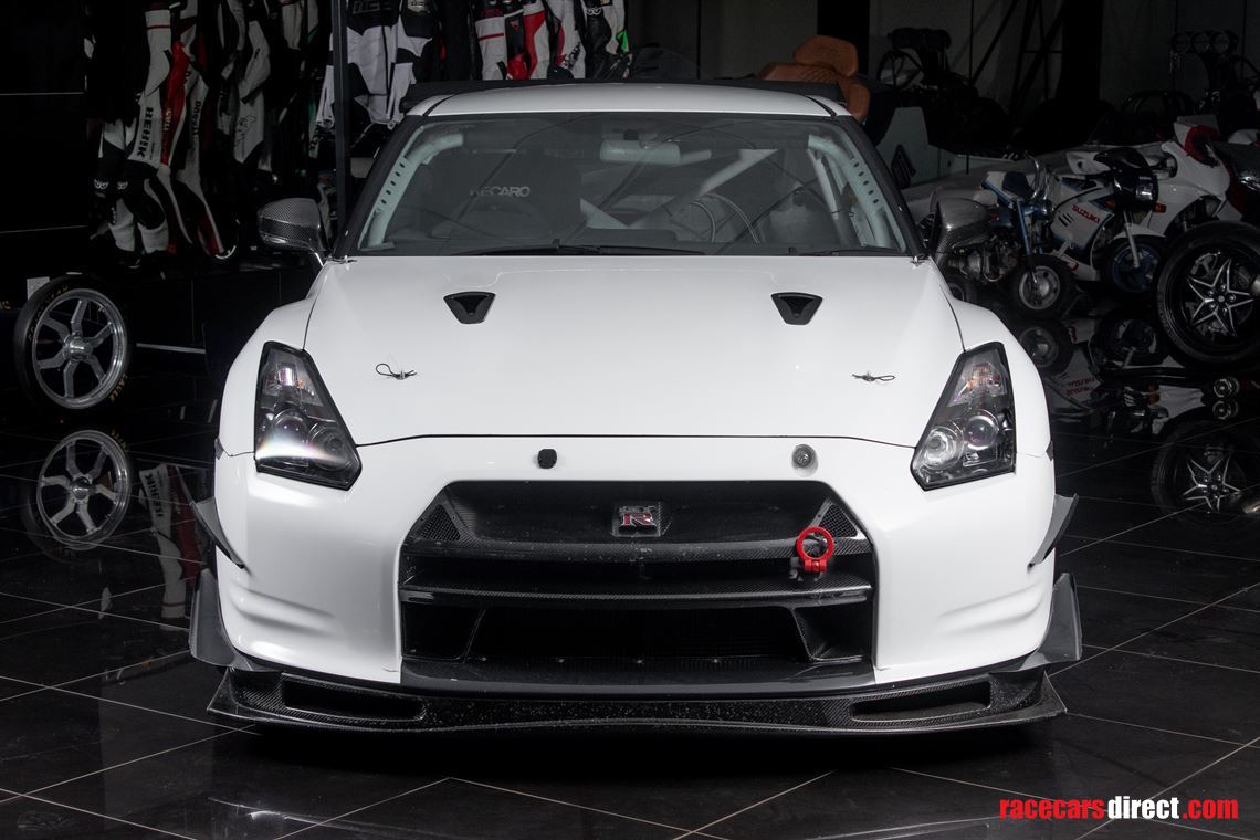 gtr-r35---race-chassis-001---limited-edition