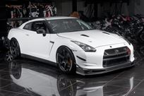 gtr-r35---race-chassis-001---limited-edition