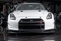 gtr-r35---race-chassis-001---limited-edition