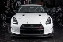 gtr-r35---race-chassis-001---limited-edition