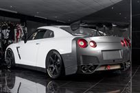 gtr-r35---race-chassis-001---limited-edition
