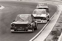zakspeed-escort-mk2
