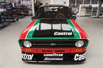zakspeed-escort-mk2