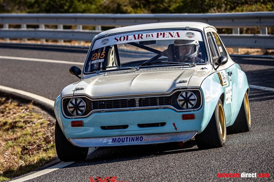 ford-escort-mk1-bdg-historic-1971