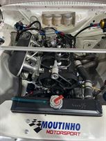 ford-escort-mk1-bdg-historic-1971