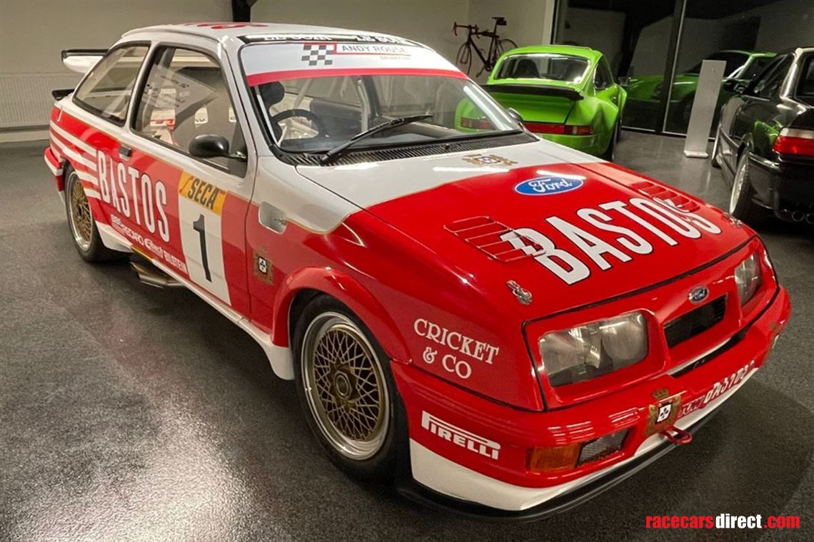 ford-sierra-rs500