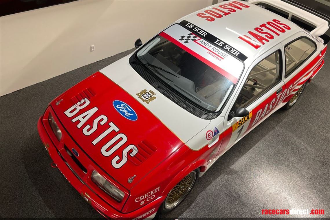 ford-sierra-rs500