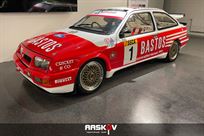 ford-sierra-rs500